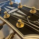 Gibson Les Paul Custom