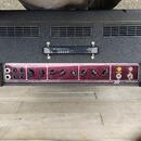 UPDATE: AC30/6TB - '93 - made in UK 