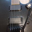 Elektrická kytara Ibanez rgt6extrem