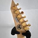 ESP Standard series - Japan