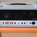 Marshall Silver Jubilee 2525H