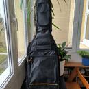 Yamaha Pacifica 604W r.2001