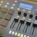 Akai MPD 232 Midi kontroler