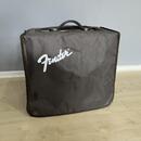 Fender Pro Junior 