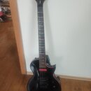 Kramer Assault 220