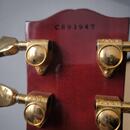 Gibson Les Paul Custom r.2009