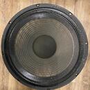3ks repro Randall RS12-50