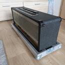 Marshall JCM 900 SL-X 2100