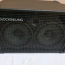 Glockenklang Duo  2x10" 8Ohm