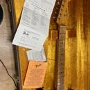 Fender Stratocaster JV57 1982 /video/