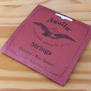 struny pro UKULELE Aquila Strings Red series LowG Tenor 88U