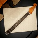 Krky lavacke strat /tele