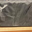 Fender SuperSonic 22 Combo, Black