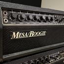 MESA BOOGIE Mark III blue stripe (1992)