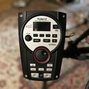 ROLAND TD-11KV SET