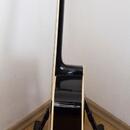 Astoria K-370 BK, Everly Brothers, made in japn!