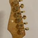 Godin ARTISAN TC r.v. 1991