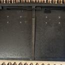Prodám pedalboard Gator GPT-PRO powered