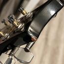 2014 PAUL REED SMITH S2 CUSTOM 24 (USA)