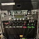Kemper profiler RACK