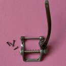 Gibson Bigsby 70s tremolo