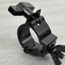 Global Truss 812Easy-B Half Coupler