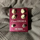 Carl Martin Classic Chorus