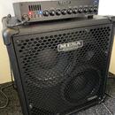 Mesa Boogie Subway 2x10 Ultra-Lite