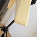 Jackson Pro RRT-5 Rhoads