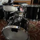 Prodávám SONOR Phonic 1975 Anniversary