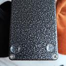 DRUNK BEAVER SUMY TREBLE BOOSTER(RANGE MASTER)
