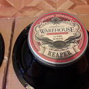 WGS Warehouse G12 REAPER 30W reproduktor 16 ohm 