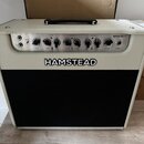 Hamstead Soundworks Artist 60RT