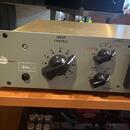 Kompresor EMI Chandler Limited RS124