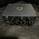 Darkglass Alpha·Omega 200