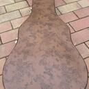 Tokai Love Rock Les Paul GoldTop