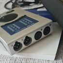 RME Babyface Pro FS