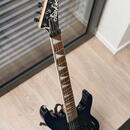 Jackson Dinky DK2 Pro Japan 1997
