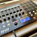 Akai MPD 232 Midi kontroler