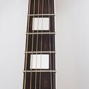 Astoria K-370 BK, Everly Brothers, made in japn!