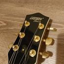 Gretsch G5570 Electromatic Elliot Easton