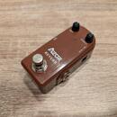 Azor REVERB AP-311
