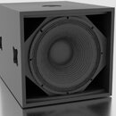 Reproboxy