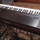 Yamaha PF 10