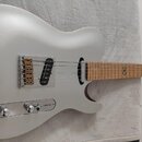 CHAPMAN ML3 PRO TRADITIONAL