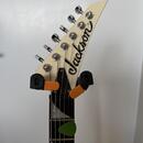 Jackson Pro RRT-5 Rhoads