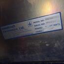 Soundcraft Series 400B 16-Channel 4-Bus Mixing Console
