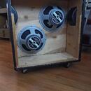 Celestion F12M-150 Triple Cone 8 Ohm