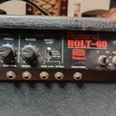 ROLAND BOLT 60