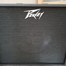 PEAVEY EXCENTIAL CABINET